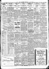 Nottingham Journal Monday 05 November 1928 Page 7