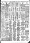 Nottingham Journal Monday 05 November 1928 Page 9