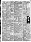 Nottingham Journal Thursday 08 November 1928 Page 2