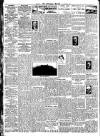 Nottingham Journal Thursday 08 November 1928 Page 4