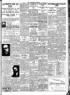 Nottingham Journal Thursday 08 November 1928 Page 5