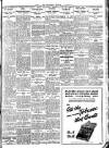 Nottingham Journal Thursday 08 November 1928 Page 7