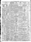 Nottingham Journal Thursday 08 November 1928 Page 8