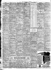 Nottingham Journal Friday 09 November 1928 Page 2