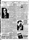 Nottingham Journal Friday 09 November 1928 Page 4