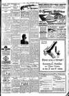Nottingham Journal Friday 09 November 1928 Page 5