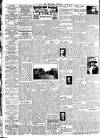 Nottingham Journal Friday 09 November 1928 Page 6