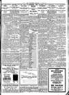 Nottingham Journal Friday 09 November 1928 Page 9