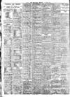 Nottingham Journal Friday 09 November 1928 Page 10