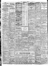 Nottingham Journal Monday 12 November 1928 Page 2