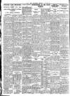 Nottingham Journal Monday 12 November 1928 Page 6