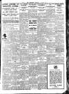 Nottingham Journal Thursday 15 November 1928 Page 5