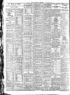 Nottingham Journal Thursday 15 November 1928 Page 8