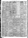 Nottingham Journal Monday 19 November 1928 Page 2