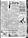 Nottingham Journal Monday 19 November 1928 Page 3