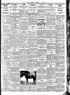 Nottingham Journal Monday 19 November 1928 Page 5