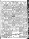 Nottingham Journal Monday 19 November 1928 Page 7