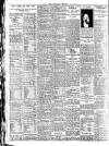 Nottingham Journal Monday 19 November 1928 Page 8