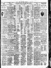 Nottingham Journal Monday 19 November 1928 Page 9