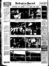 Nottingham Journal Monday 19 November 1928 Page 10