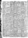 Nottingham Journal Thursday 22 November 1928 Page 2