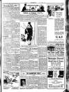 Nottingham Journal Thursday 22 November 1928 Page 3