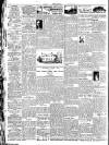Nottingham Journal Thursday 22 November 1928 Page 4