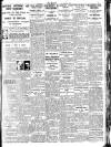 Nottingham Journal Thursday 22 November 1928 Page 5