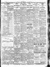 Nottingham Journal Thursday 22 November 1928 Page 7