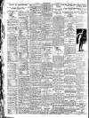 Nottingham Journal Thursday 22 November 1928 Page 8