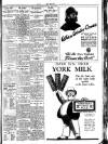 Nottingham Journal Thursday 22 November 1928 Page 9