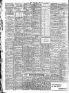 Nottingham Journal Friday 23 November 1928 Page 2