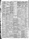 Nottingham Journal Monday 26 November 1928 Page 2