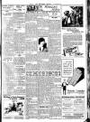 Nottingham Journal Monday 26 November 1928 Page 3