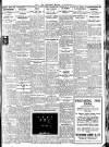Nottingham Journal Monday 26 November 1928 Page 5