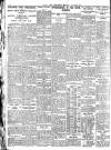 Nottingham Journal Monday 26 November 1928 Page 6