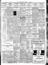 Nottingham Journal Monday 26 November 1928 Page 7