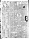 Nottingham Journal Monday 26 November 1928 Page 8