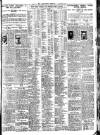 Nottingham Journal Monday 26 November 1928 Page 9