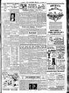 Nottingham Journal Thursday 29 November 1928 Page 3