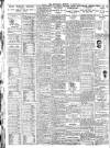 Nottingham Journal Thursday 29 November 1928 Page 8