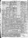 Nottingham Journal Friday 30 November 1928 Page 2