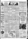 Nottingham Journal Friday 30 November 1928 Page 3