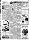 Nottingham Journal Friday 30 November 1928 Page 4