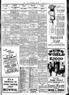 Nottingham Journal Friday 30 November 1928 Page 5