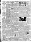 Nottingham Journal Friday 30 November 1928 Page 6