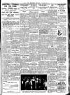 Nottingham Journal Friday 30 November 1928 Page 7