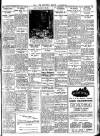 Nottingham Journal Friday 30 November 1928 Page 9