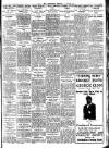 Nottingham Journal Friday 30 November 1928 Page 11