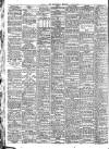 Nottingham Journal Saturday 01 December 1928 Page 2